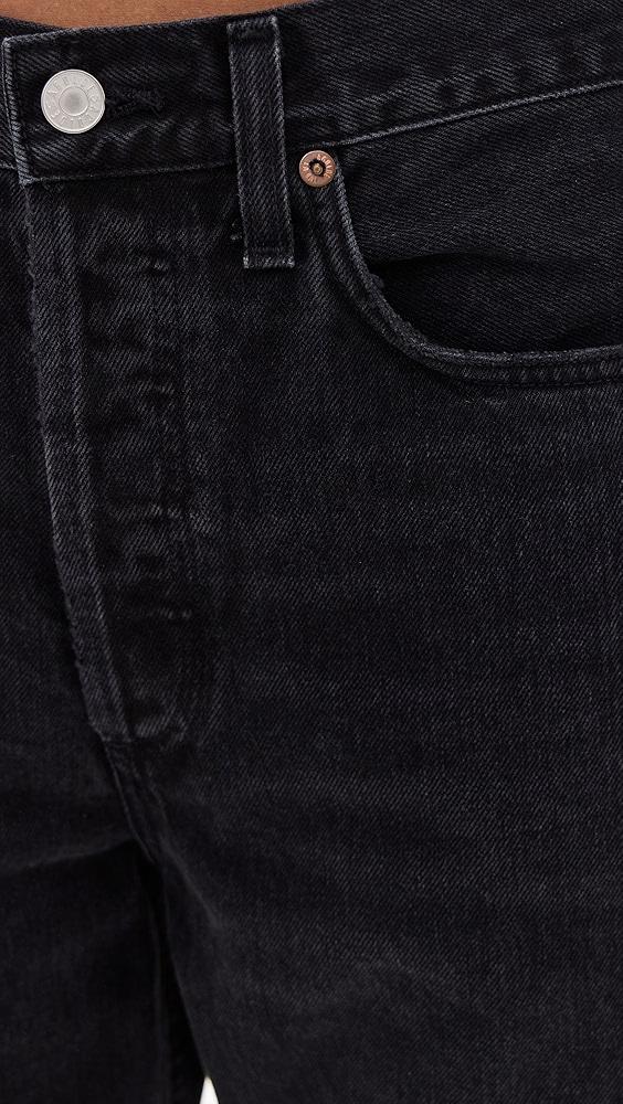 AGOLDE Kelly Jeans | Shopbop Product Image