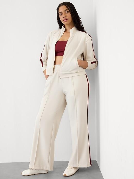 Finish Line Jacket Product Image