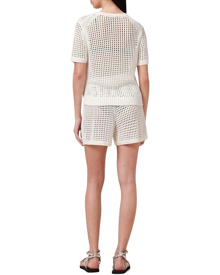 MSRP: $139(10% OFF) Product Image