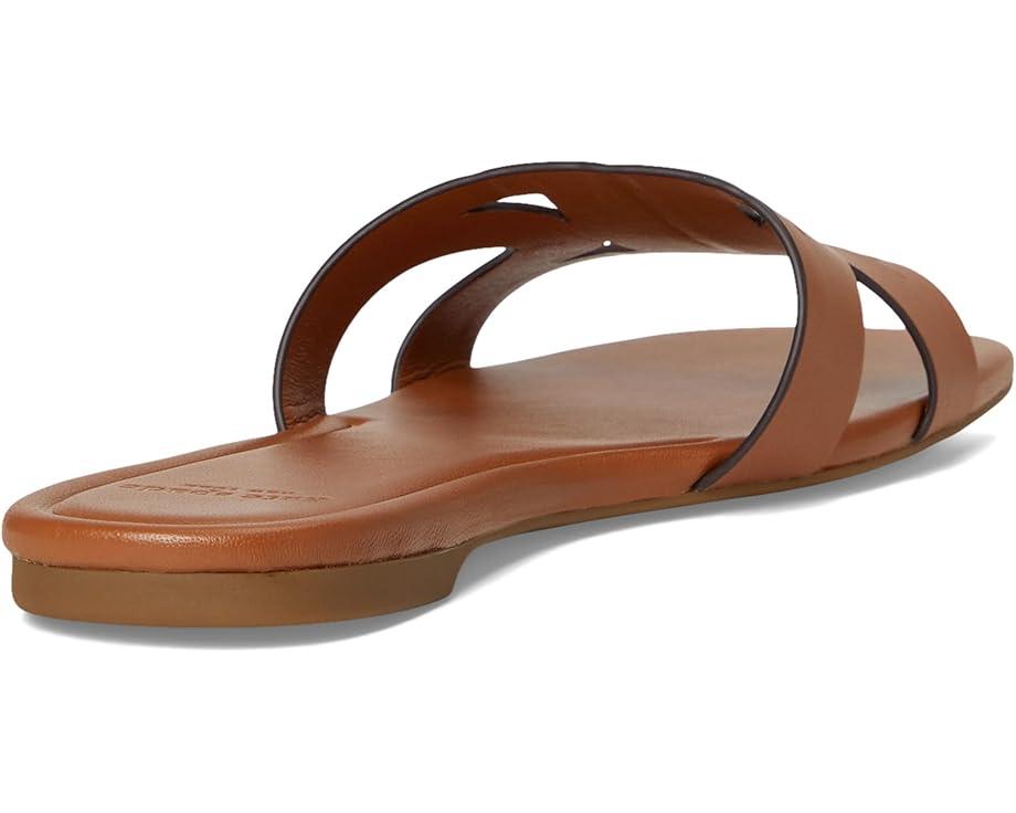 Women's Kate Spade New York Duo Slide Sandal Product Image