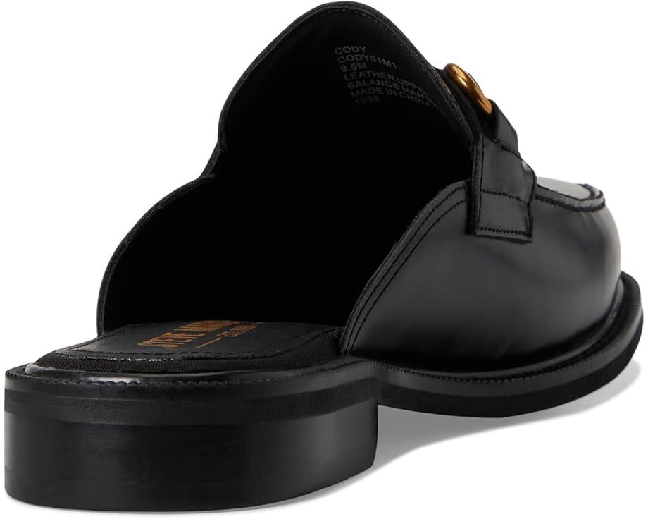 Hale Moc Toe Slip-On Product Image