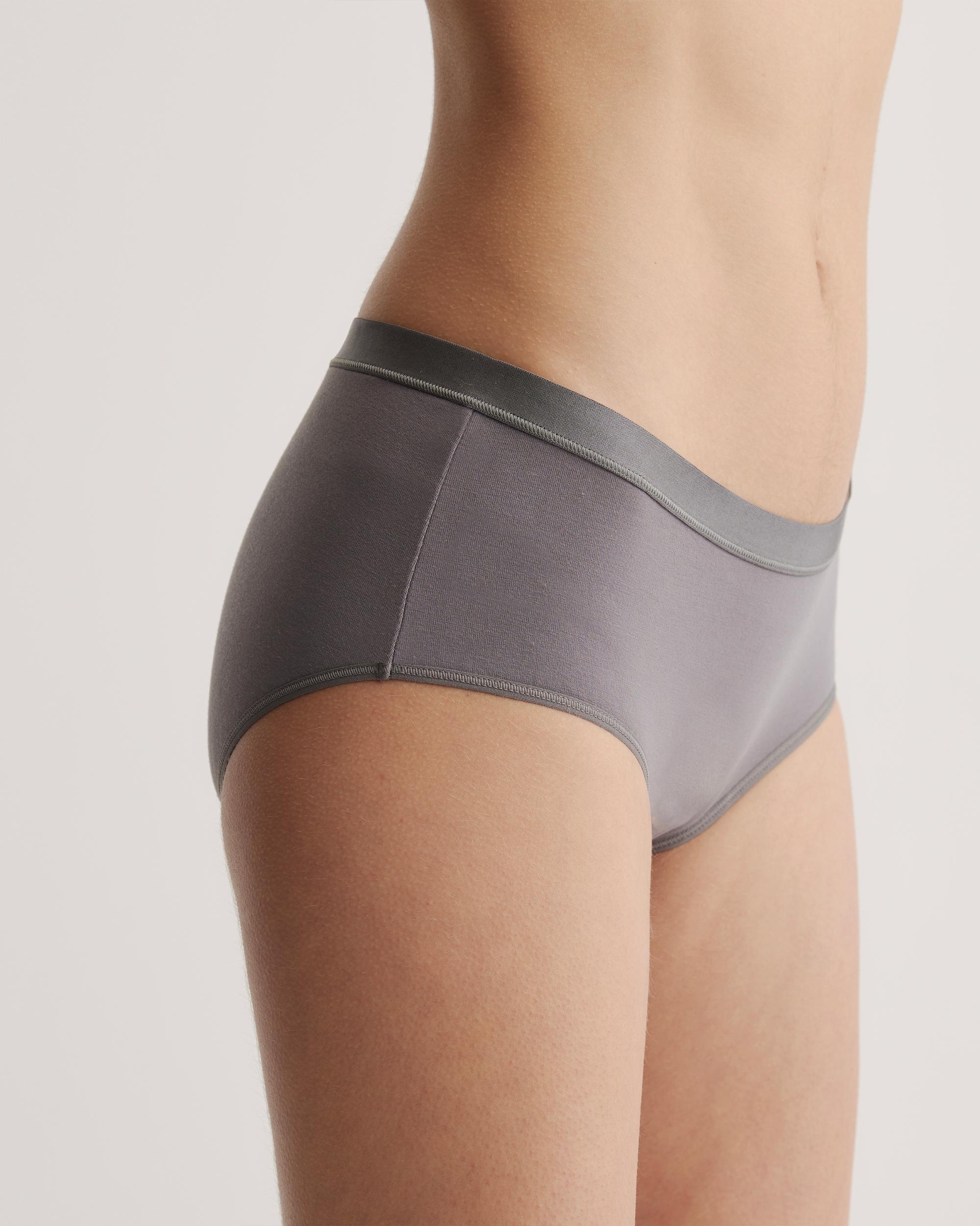Quince | Women's Micromodal Brief Product Image