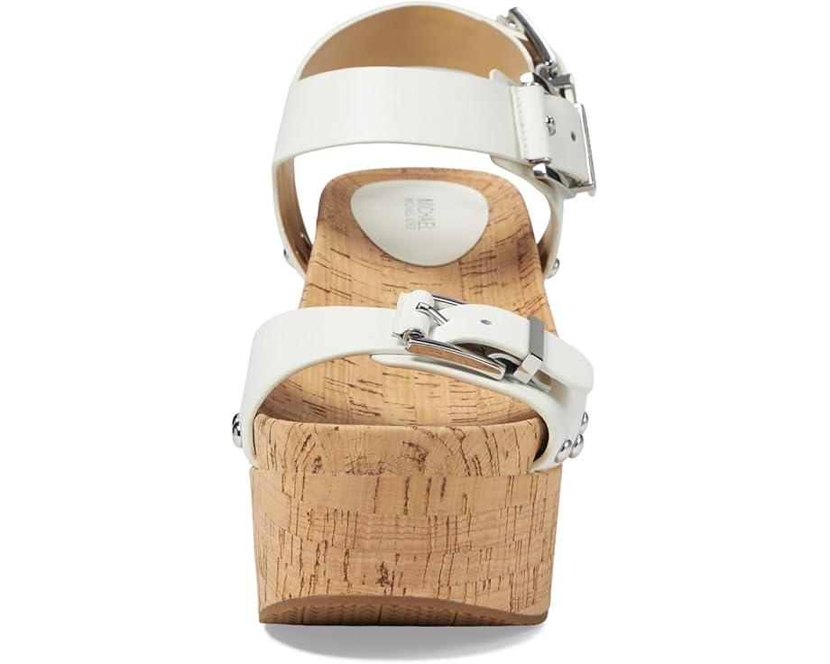 Alma Wedge Espadrille Product Image