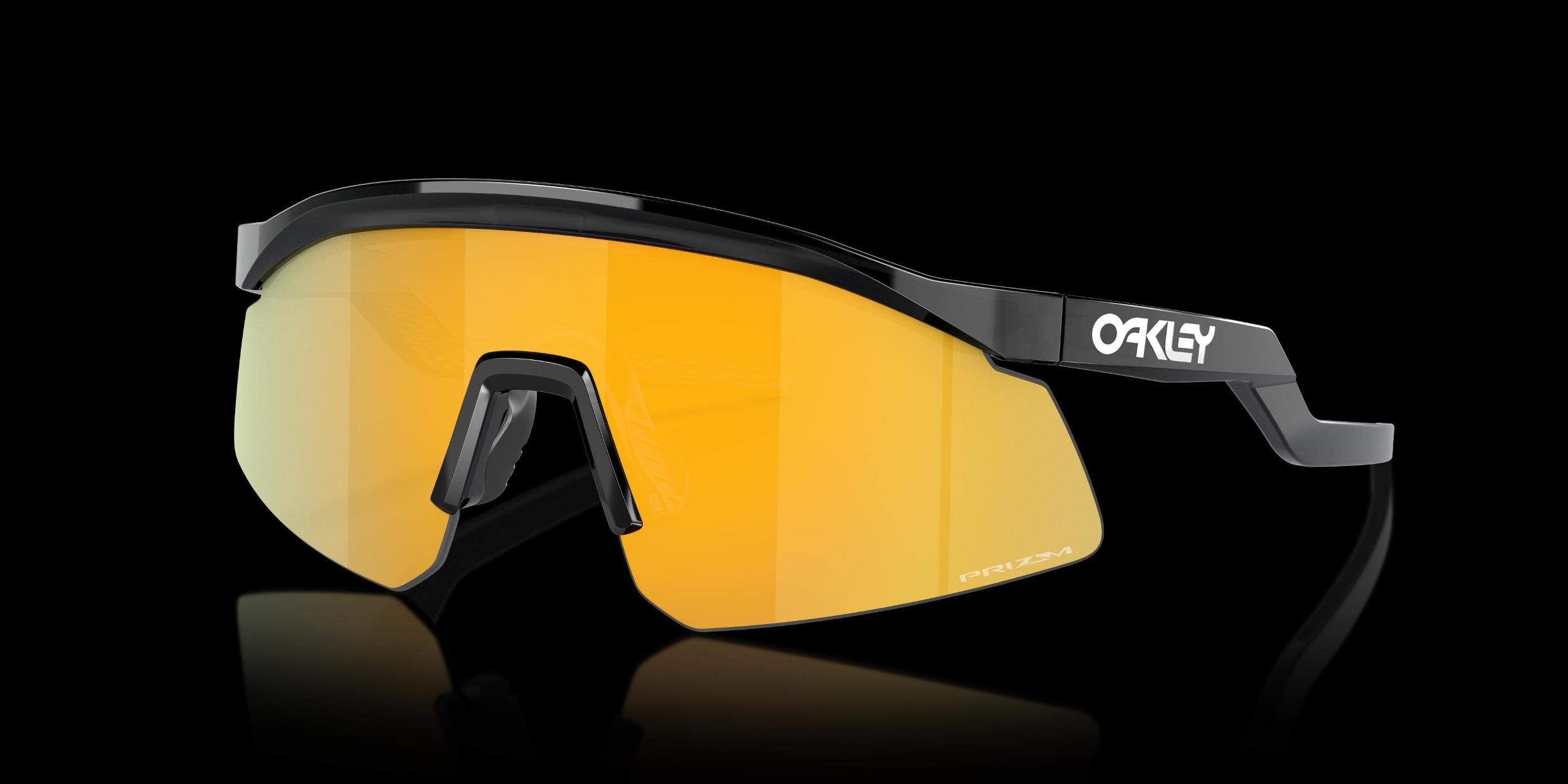 Oakley Mens Hydra Sunglasses Product Image