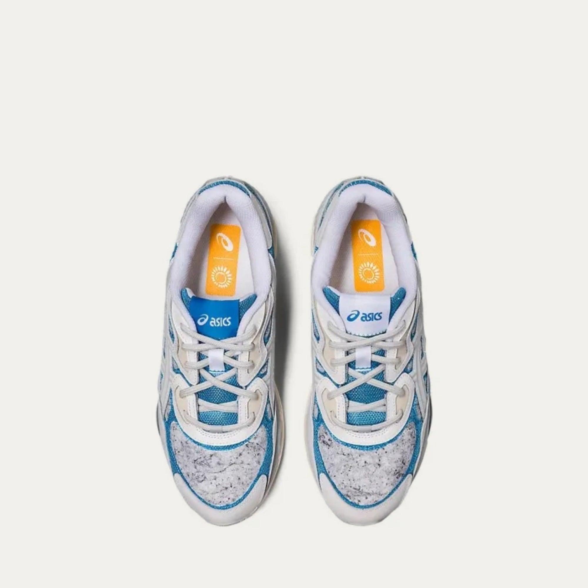 ASICS GEL NYC Product Image