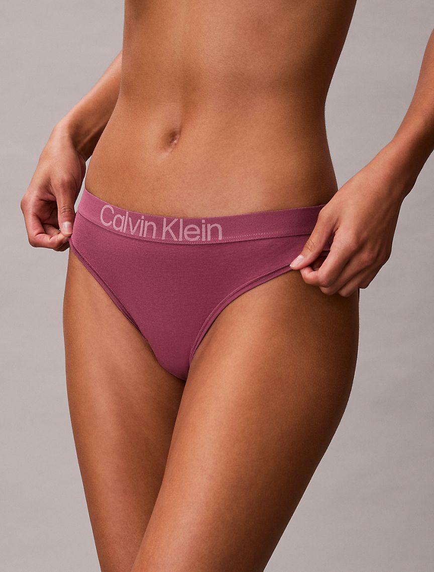 Maximum Cotton Bikini Product Image