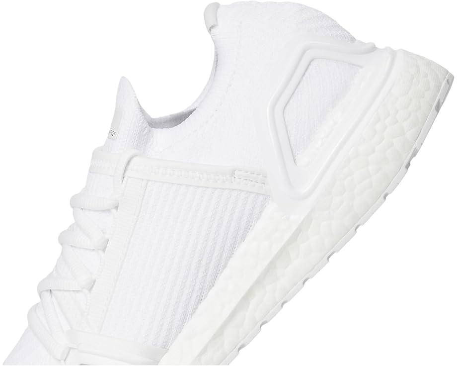 Dropset Training Shoes Product Image