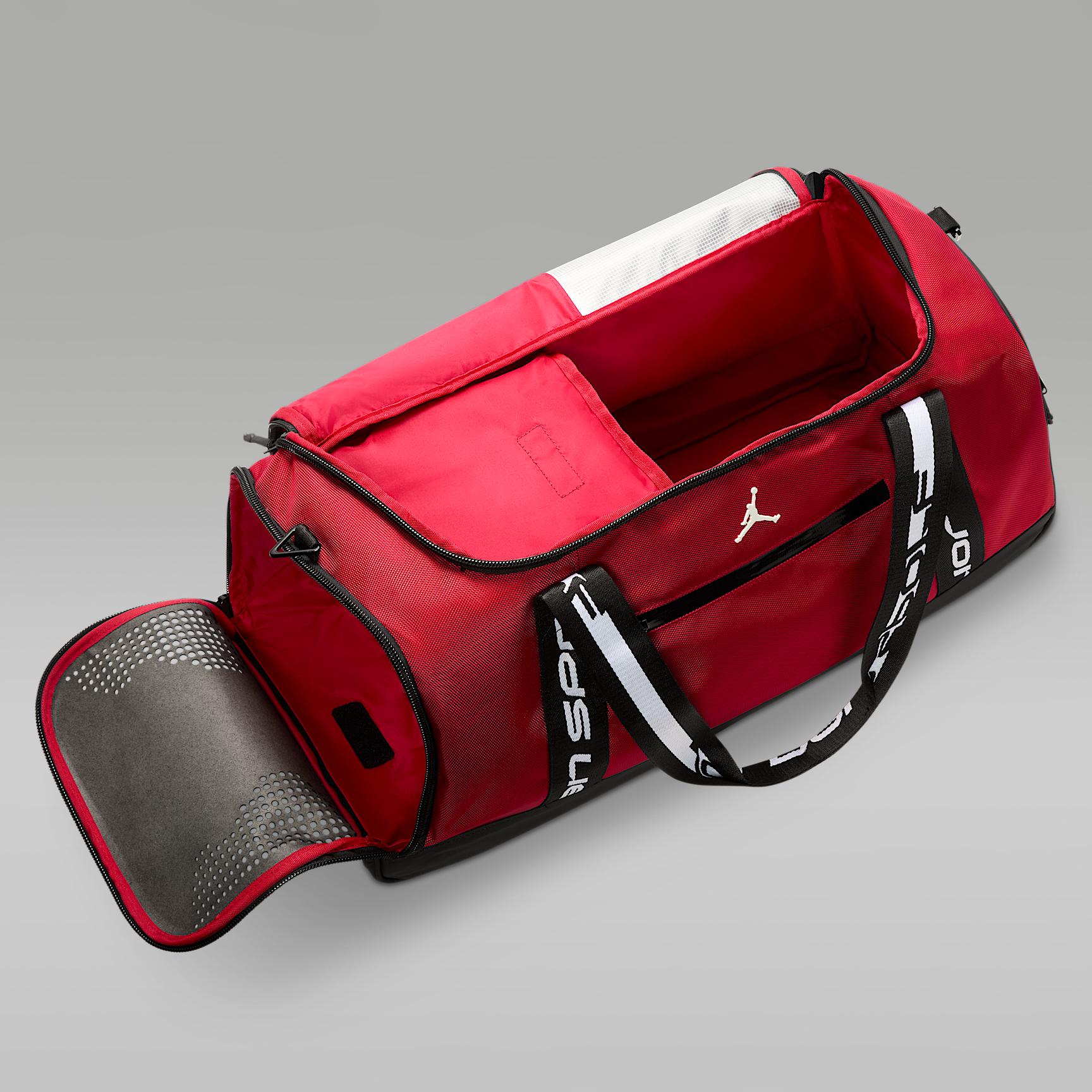 Jordan Sport Duffle Bag (47.5L) Product Image