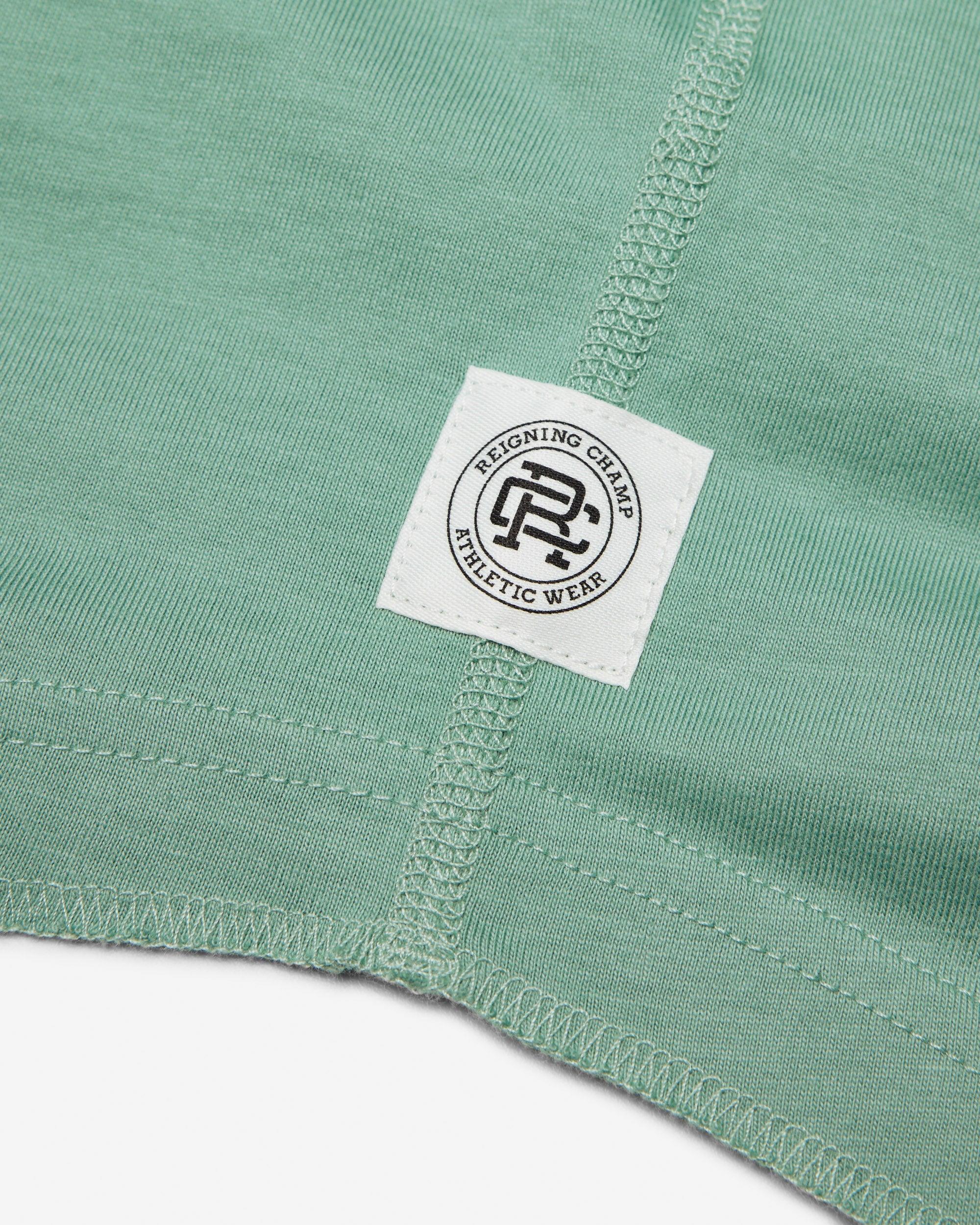 Plus Size Black Solid Lace Trim Button Up Laser Cut Puff Sleeve Blouse Women Elegant Short sleeve V-neck Everyday Blouses BloomChic 10/M Product Image