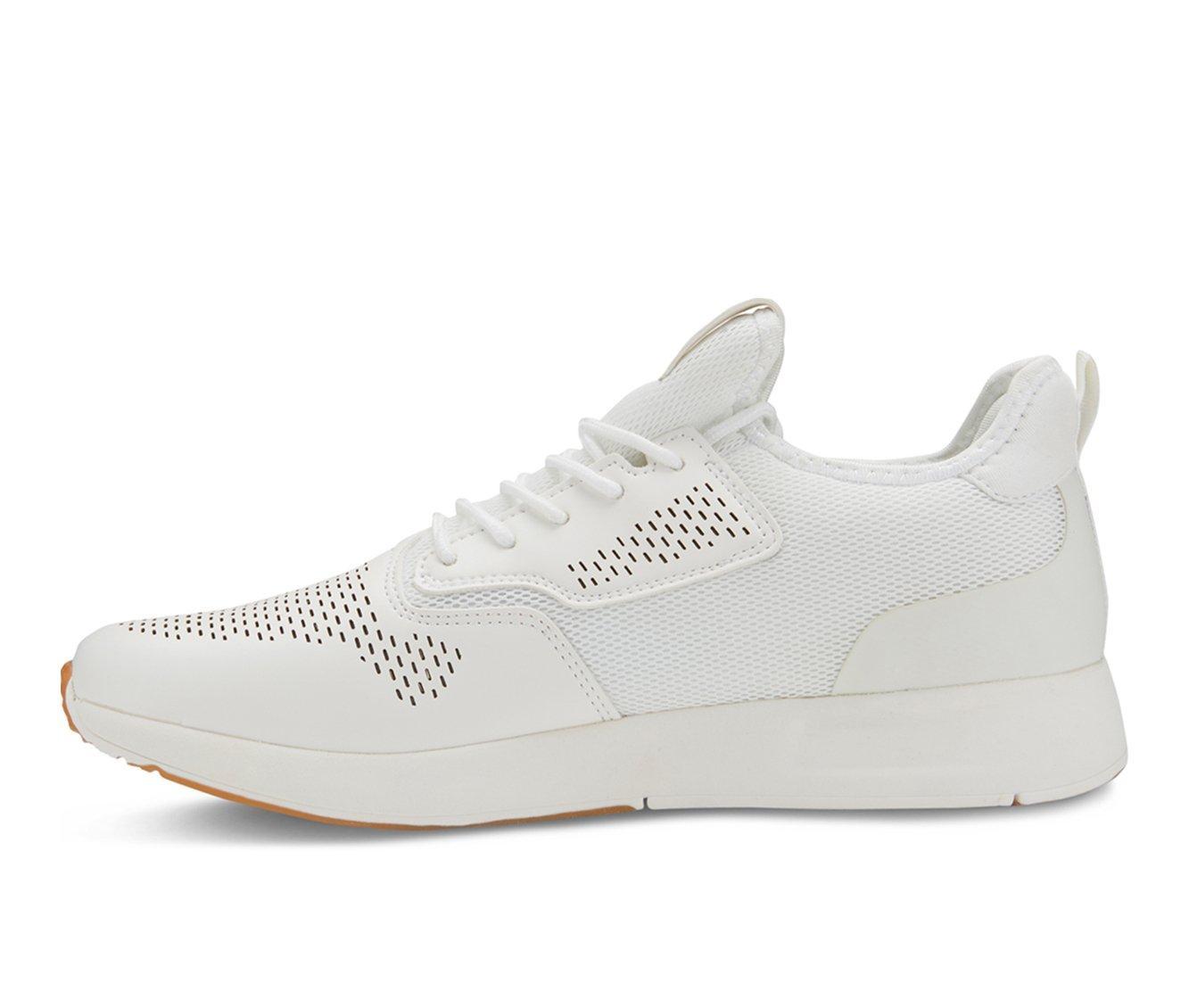 Men's Reserved Footwear The Chantrey Sneakers Product Image