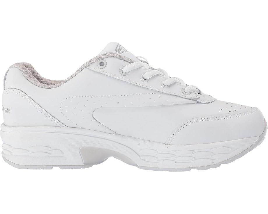 Performance Hike Light Cushion Low Ankle Product Image