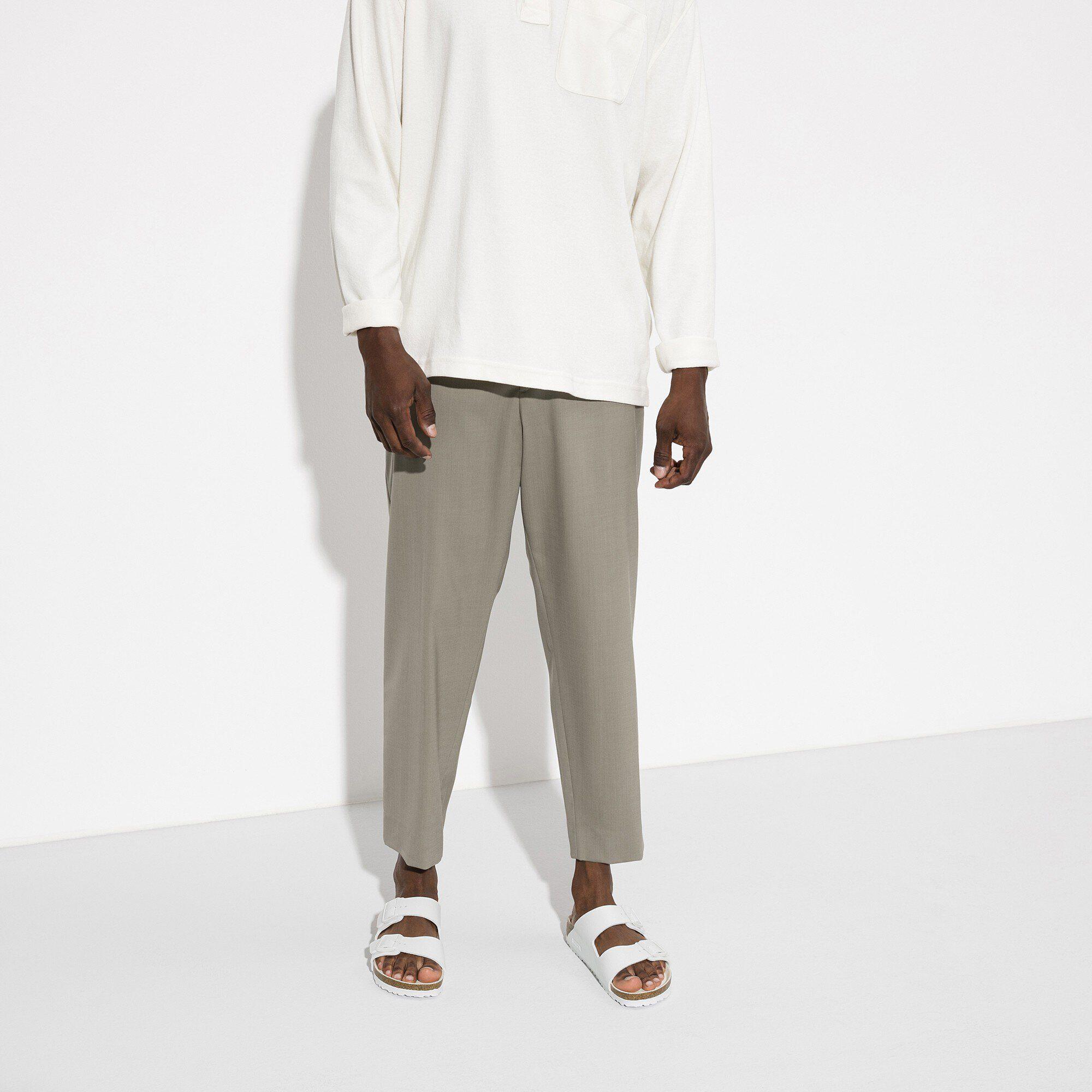 Arizona Birko-Flor Product Image