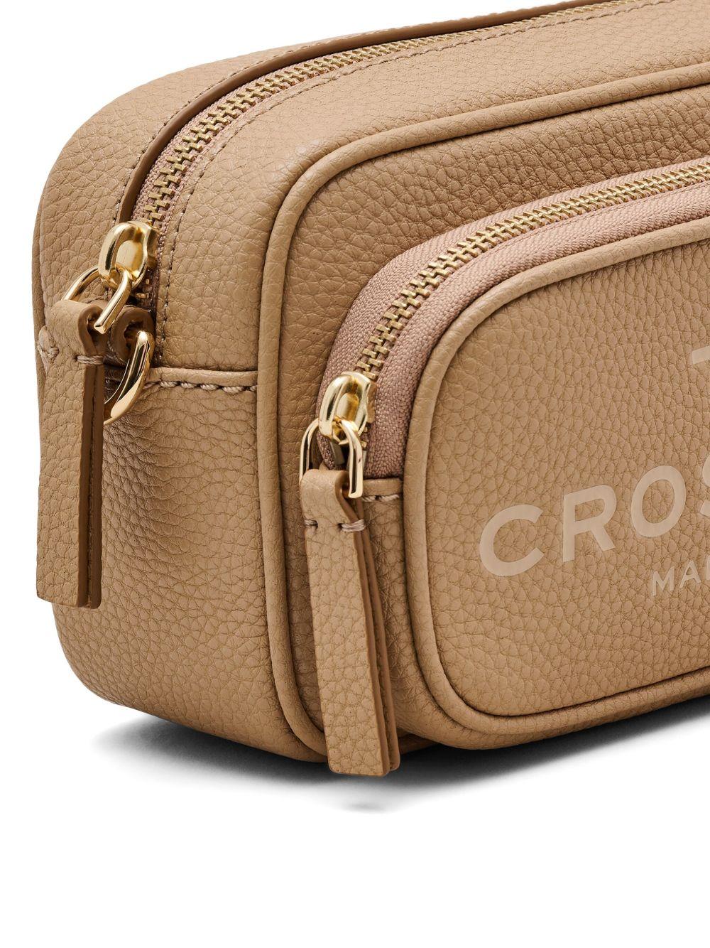 The Crossbody bag Product Image