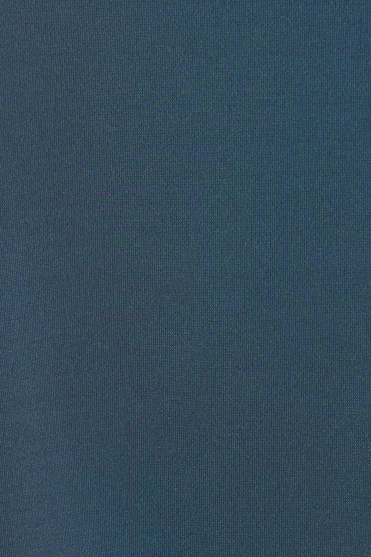 Tie Front Cami Top Product Image