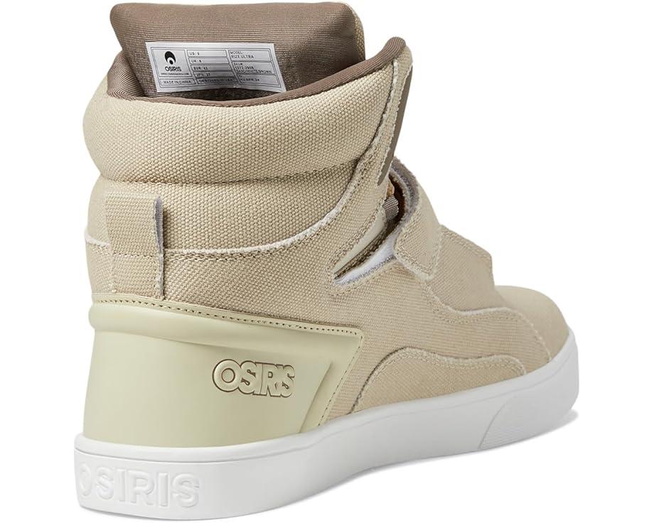 Men's Osiris Rize Ultra Product Image
