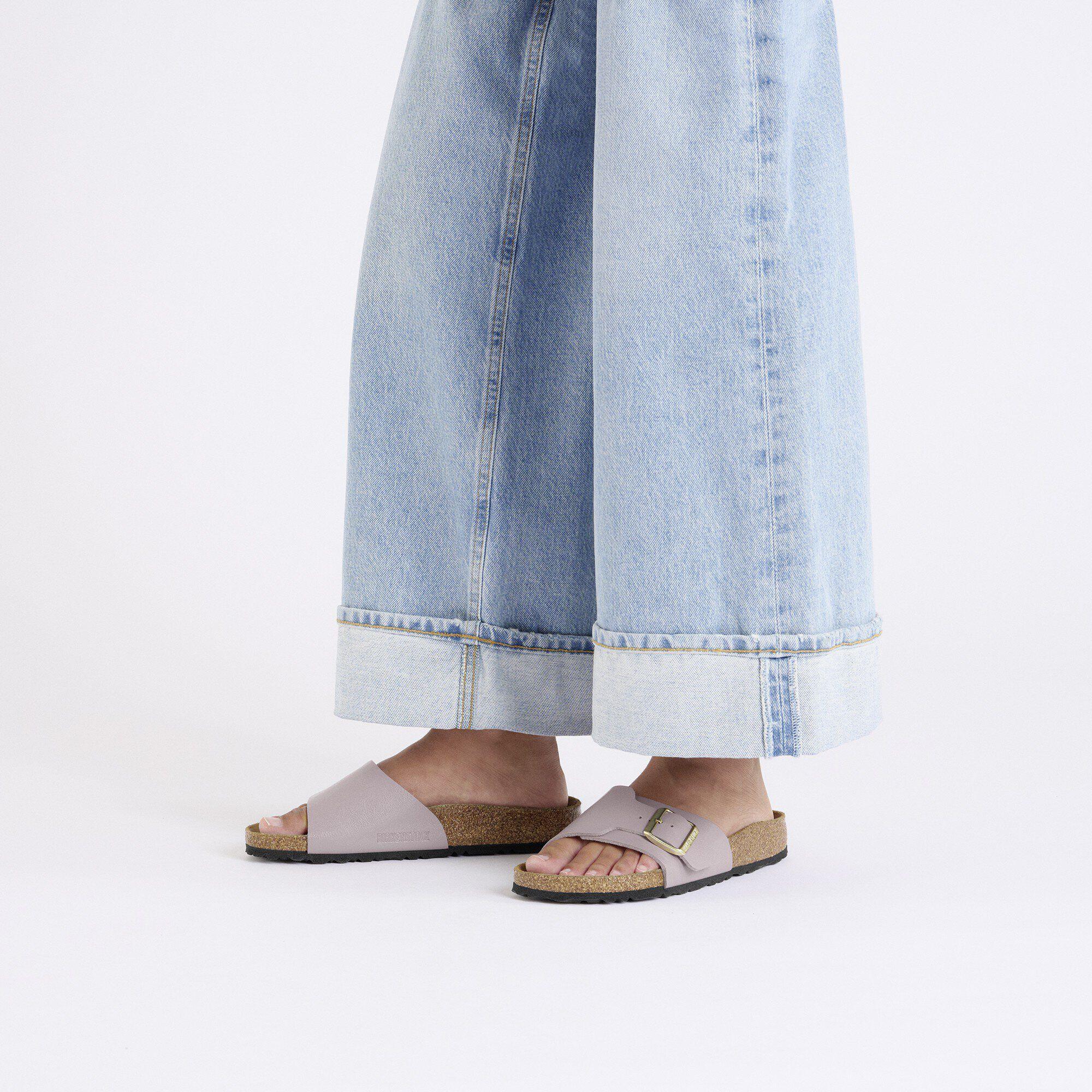 Catalina BS Birko-Flor Product Image