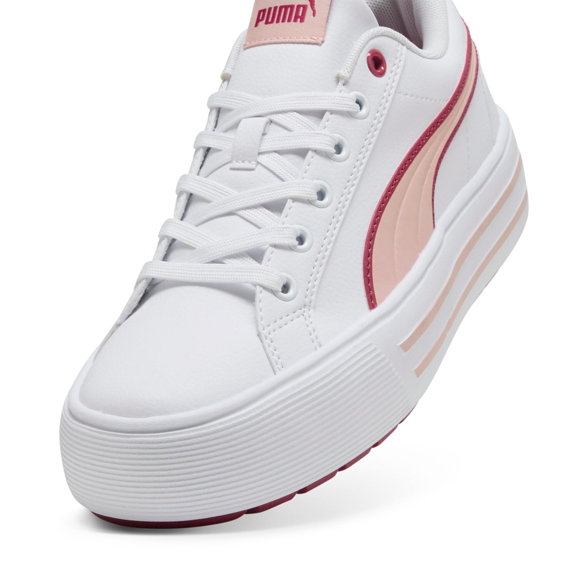 Kaia 2.0 Women's Sneakers Product Image