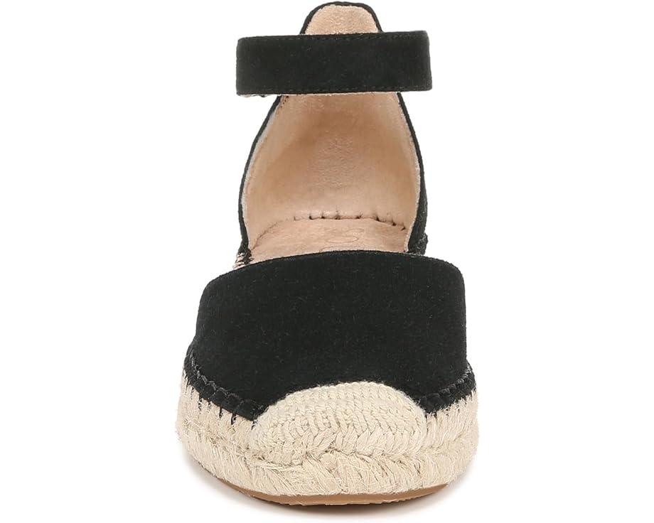 SOUL Naturalizer - Intro Product Image