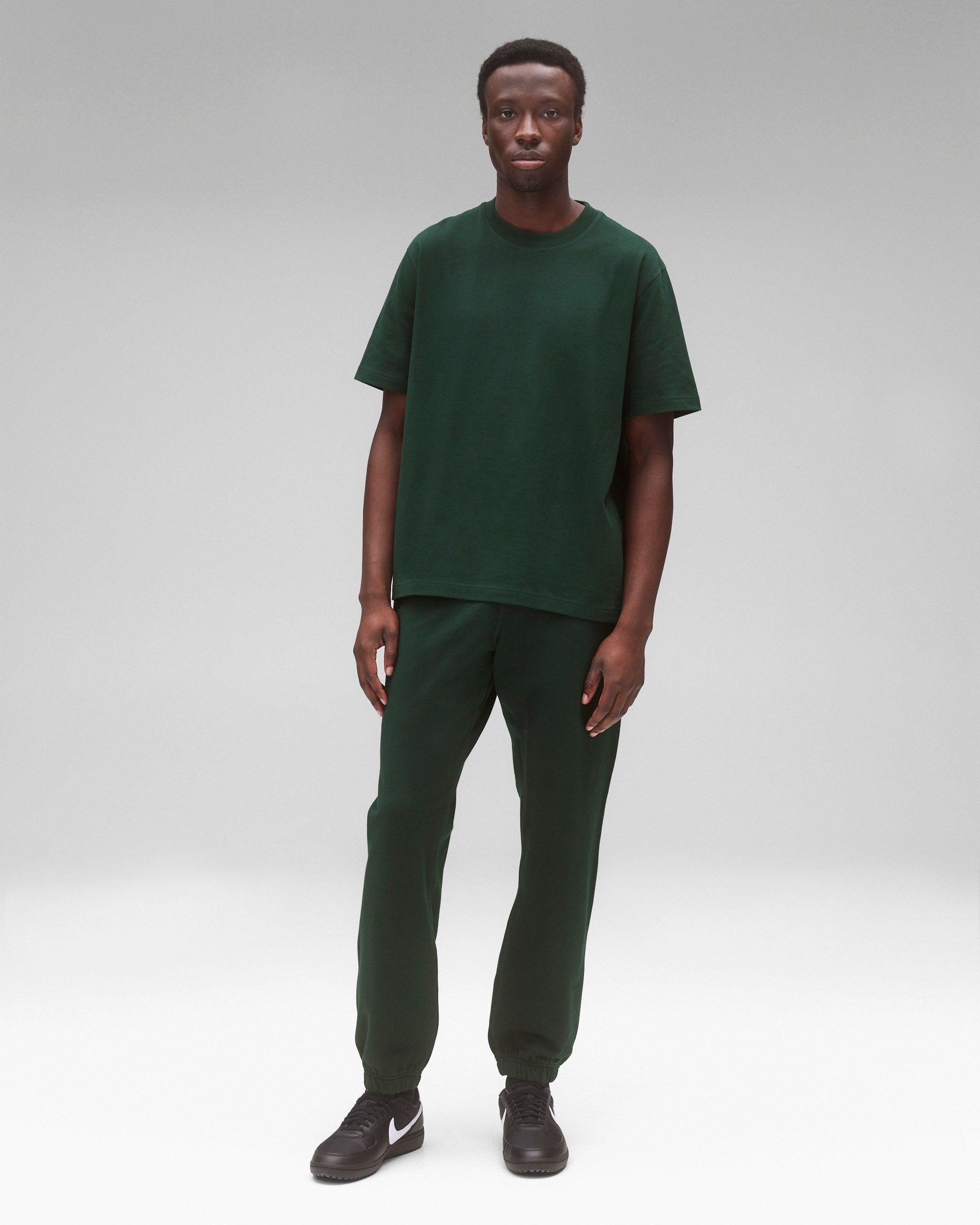 Agolde Ren High Rise Wide Leg Ankle Jean - Sloe Berry Female Product Image