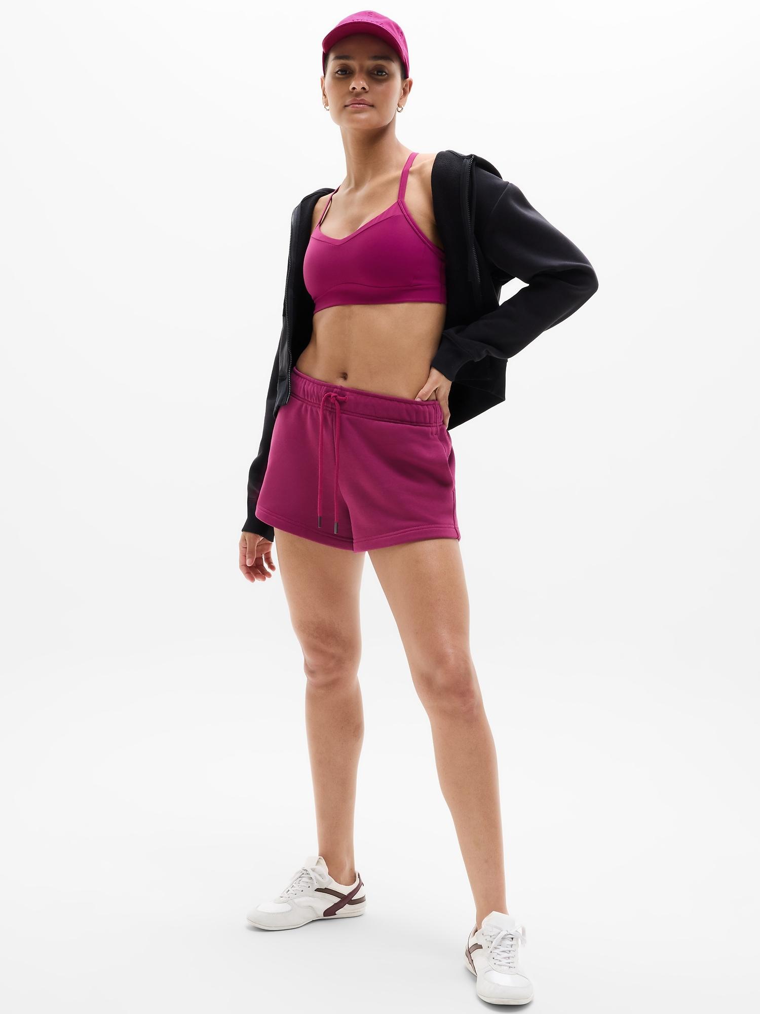 Vital Sports Bra A-C Product Image