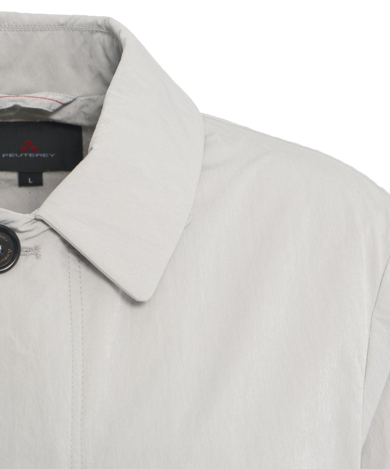 Trenchcoat 'Garretson' Product Image