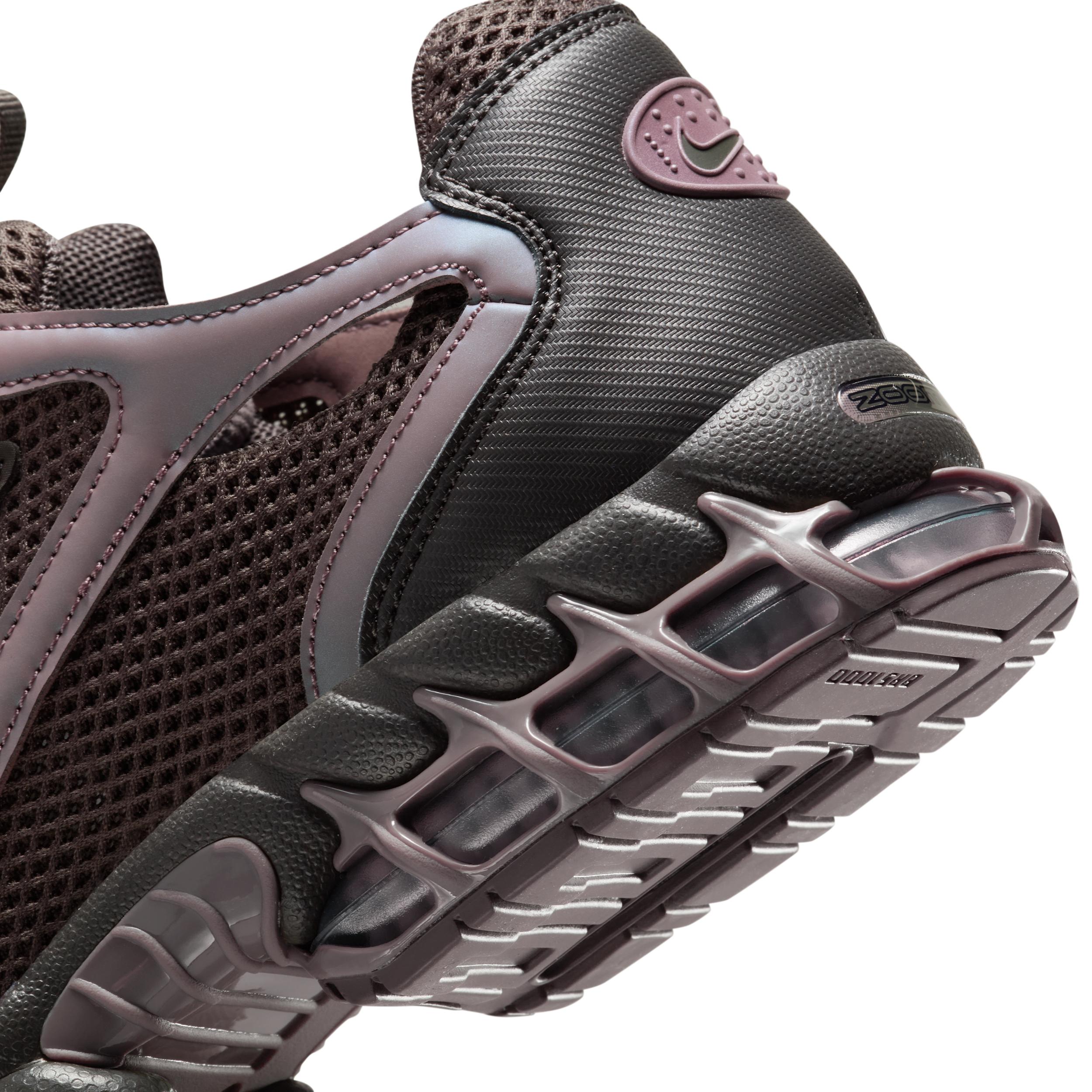 Mens Nike Air Zoom Spiridon Cage 2 Casual Shoes Product Image