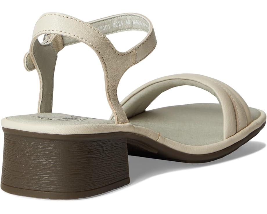 MSRP: $180(30% OFF) Product Image