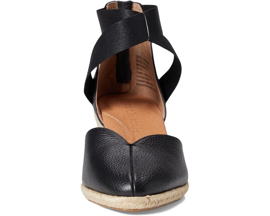 Charli X Band Buckle Product Image