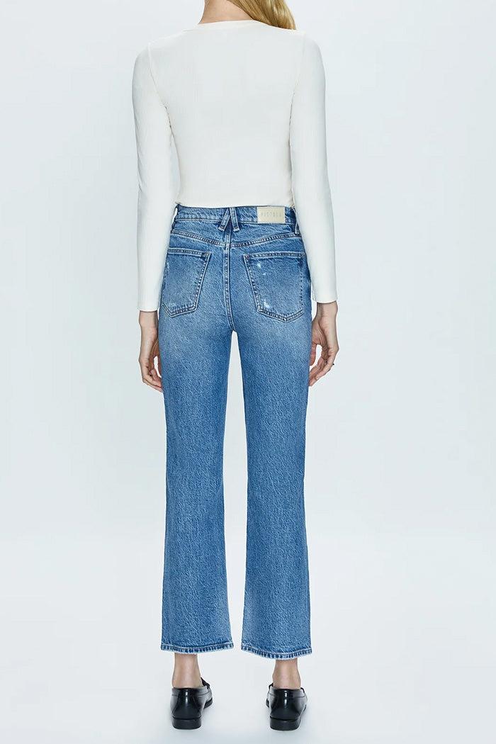 Ally Jean Product Image