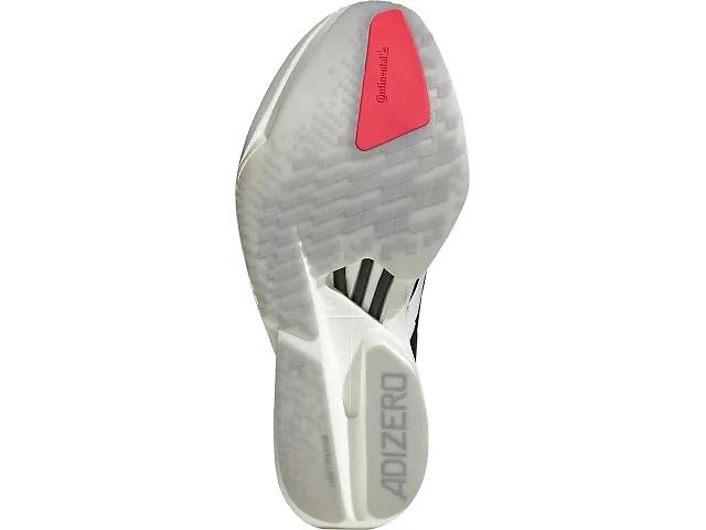 Women's | Adidas Adizero Adios Pro 4 Product Image