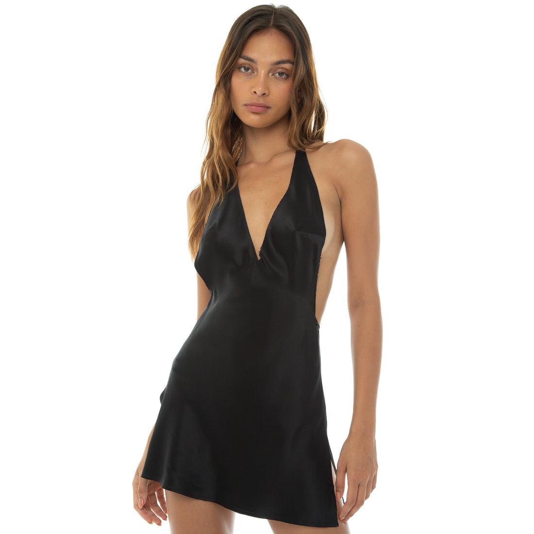 Atla Dress Product Image