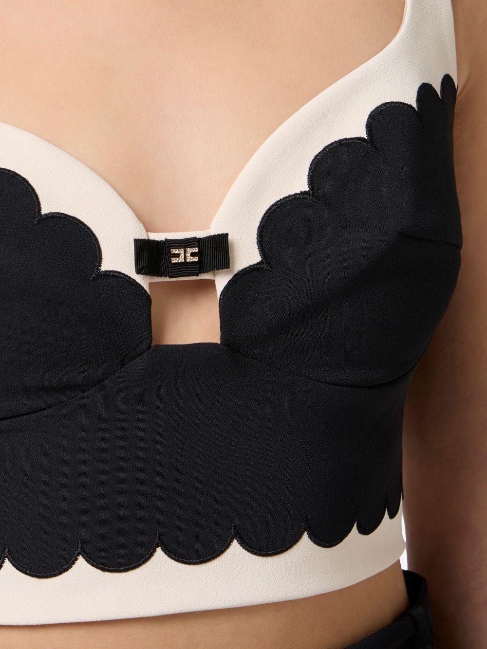 logo-patch top  Product Image