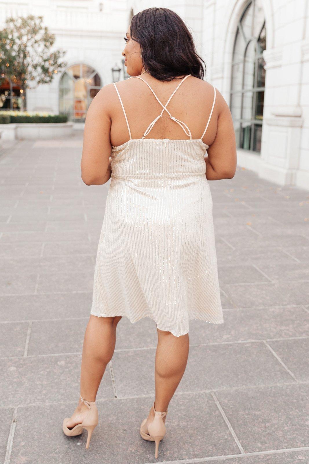 Monroe High Rise Classic Bootcut Jeans (Online Exclusive) Product Image