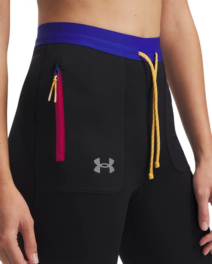 UA Launch Trail Product Image