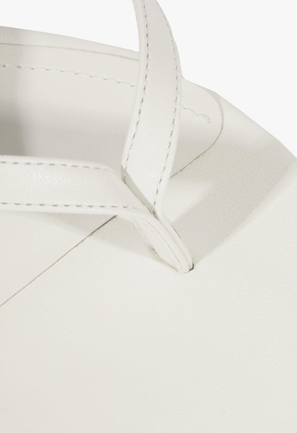 Carolyn Sandal Product Image