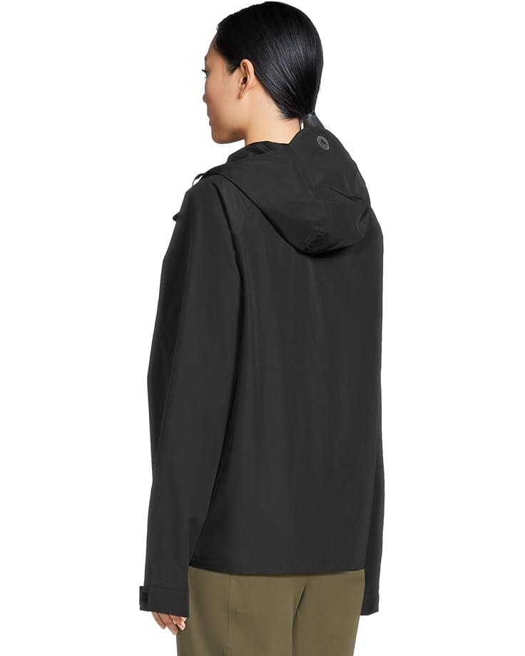 PreCip Eco Jacket Product Image