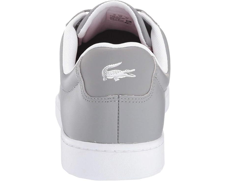 Lerond Pro Sneakers Product Image