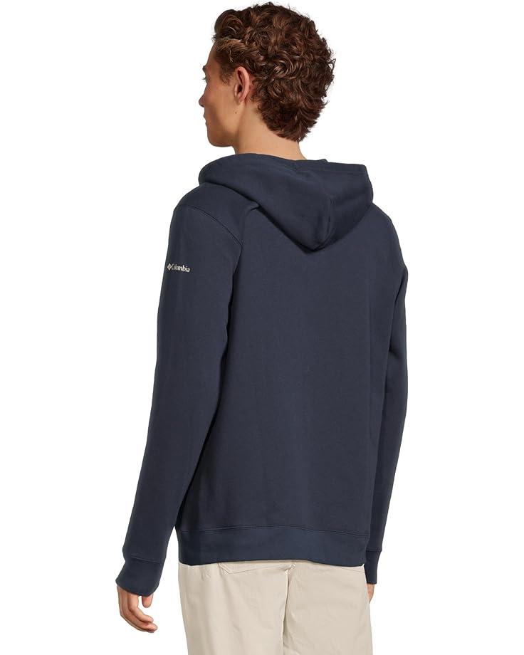 Hart Mountain™ Hoodie III Product Image