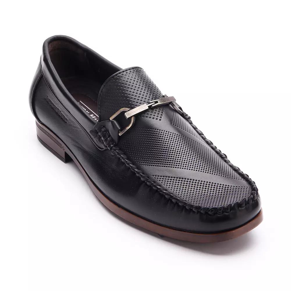 Aston Marc Men's Dress Loafers,  Product Image