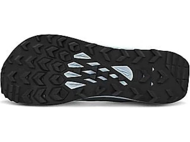 Women's | Altra Lone Peak ALL-WTHR Low 2 Product Image