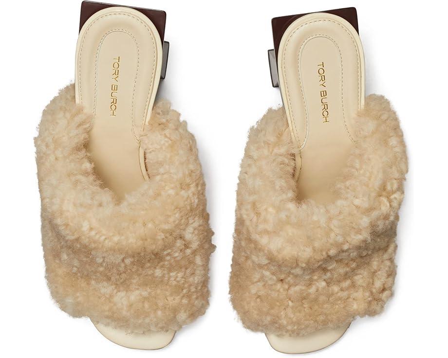 35 mm Georgia Pumps Product Image