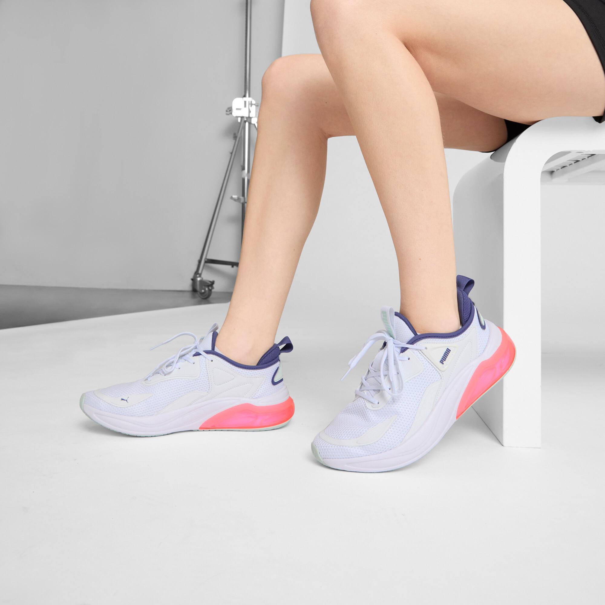 Cell Thrill Women's Running Shoes Product Image