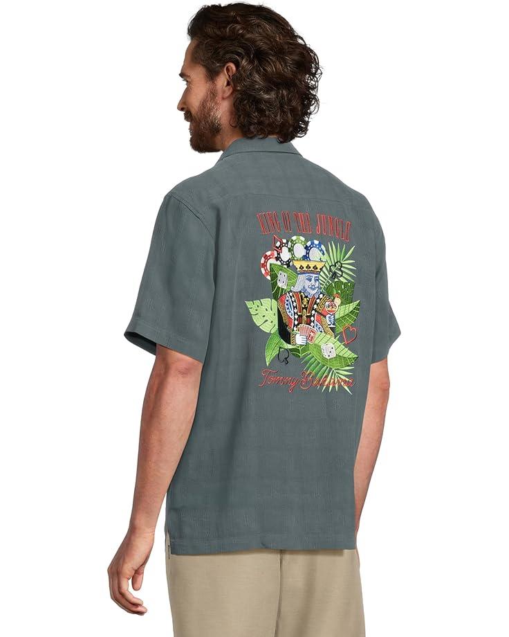 MSRP: $168(30% OFF) Product Image