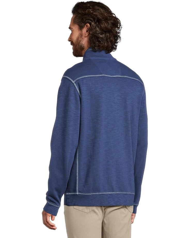 North Point Half Zip Product Image