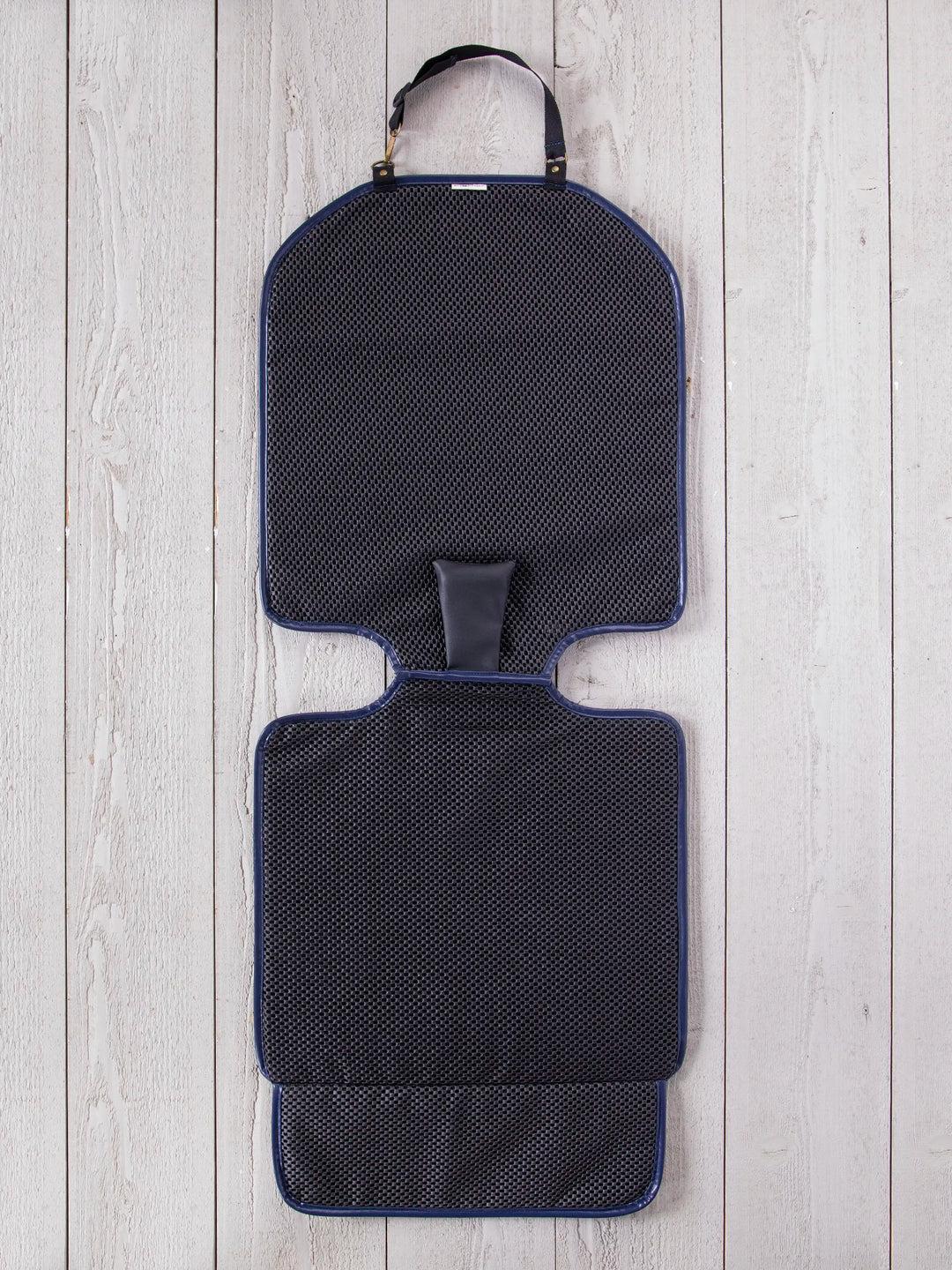 Car Seat Protector Product Image