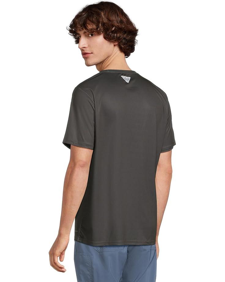 Wild Cast Camp Shirt Product Image