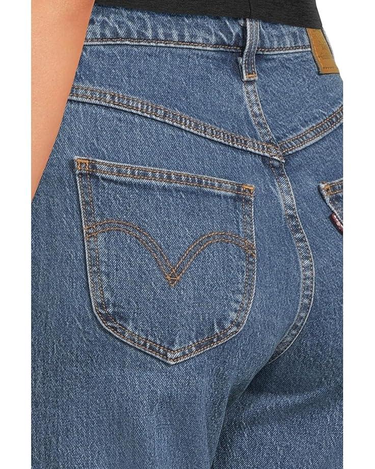 Ribcage Crop Product Image