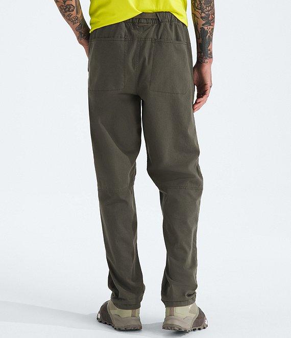 The North Face Beta Utility Belted Pants Product Image