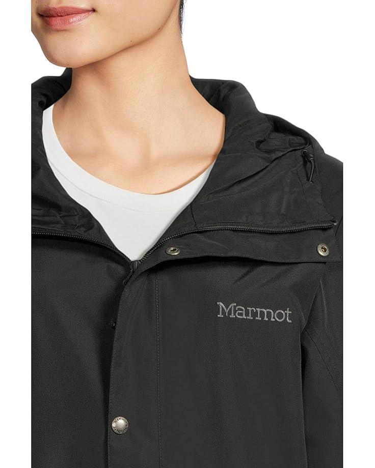 PreCip Eco Jacket Product Image