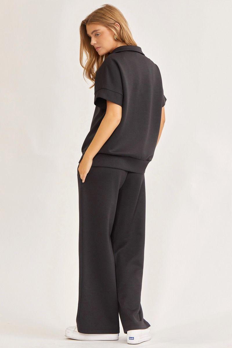 Dear Scarlett Catalina Set Product Image